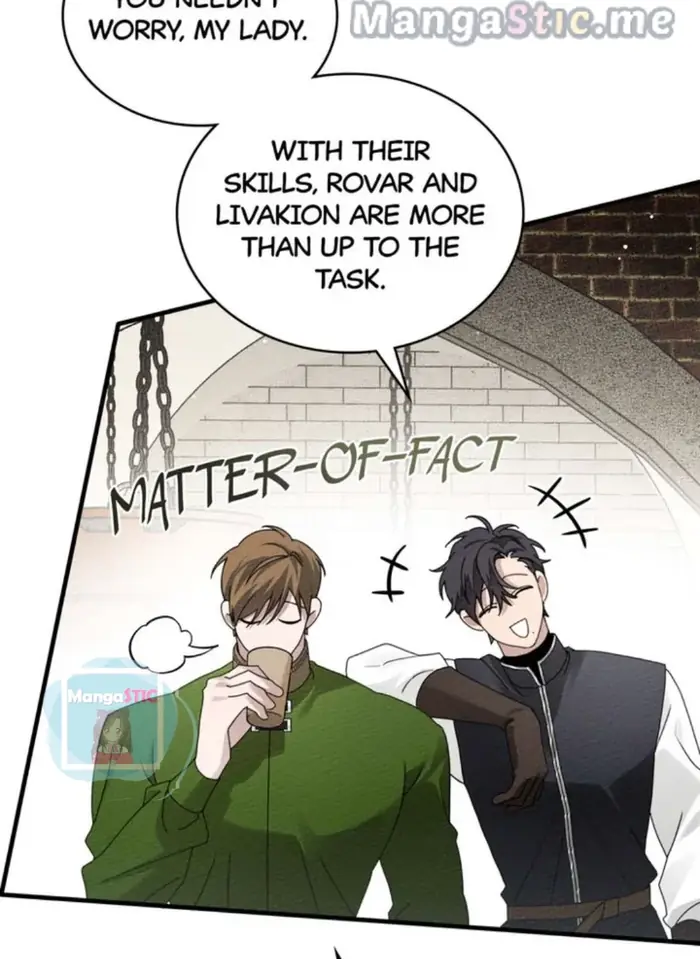 Under the Oak Tree    Chapter 63 image 047_optimized